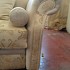 Диван-кровать Valencia maxi от CIS/DOMINGO SALOTTI, CS.SF.CL.32, 4-я фотография мини